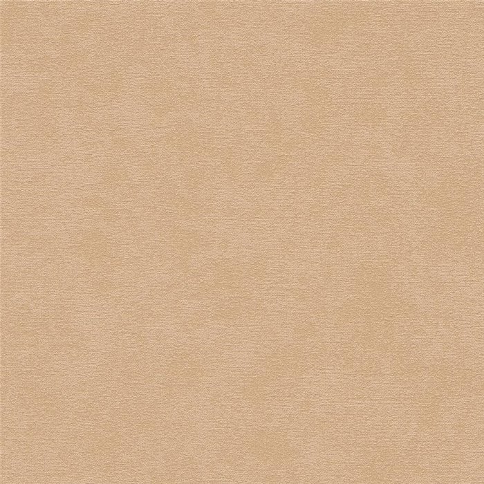 Papeldecor|Papel pintado efecto estuco beige mate|Papel Pintado
