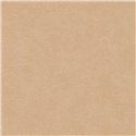 Papeldecor|Tapete Effekt Stuck Beige Matt|Tapeten
