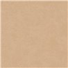 Papeldecor|Tapete Effekt Stuck Beige Matt|Tapeten
