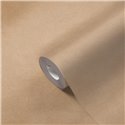 Papeldecor|Papier peint effet stuc beige mat|Papier Peint