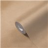 Papeldecor|Papier peint effet stuc beige mat|Papier Peint