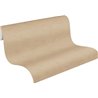 Papeldecor|Tapete Effekt Stuck Beige Matt|Tapeten