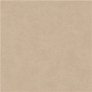 Papeldecor|Papier peint stucco rouge|Imitation Bois