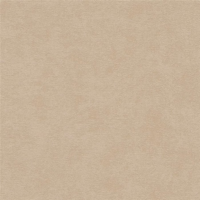 Papeldecor|Papel pintado estuco beige claro|Imitacion Madera