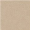 Papeldecor|Papier peint stuc beige clair|Imitation Bois
