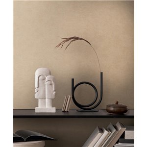 Marburg|3D wooden slat wallpaper|Wood Imitation 2