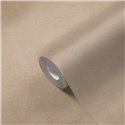 Papeldecor|Papier peint stuc beige clair|Imitation Bois