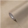 Papeldecor|Papier peint stuc beige clair|Imitation Bois