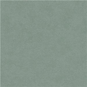 Marburg|Papel pintado geométrico efecto madera gris moderno|Imitacion Madera