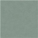 Papeldecor|Green Stucco Effect Wallpaper|Wood Imitation
