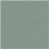 Papeldecor|Green Stucco Effect Wallpaper|Wood Imitation
