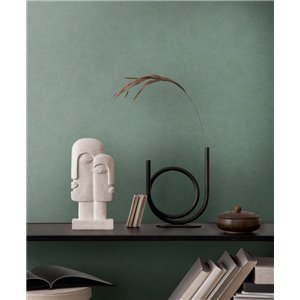 Versace|Holzoptik Tapete Nussbaum|Holzimitat 2