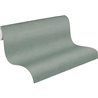 Papeldecor|Papier peint vert effet stuc|Imitation Bois