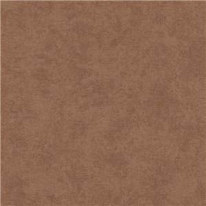 Eijffinger|Scandinavian floral wallpaper in beige sand and white|Wallpaper