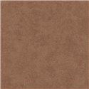 Papeldecor|Papier peint intemporel effet stuc marron|Imitation Bois