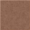 Papeldecor|Timeless Brown Stucco Effect Wallpaper|Wood Imitation