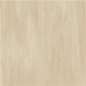 Papeldecor|Tapete Platte Holzoptik Beige|Holzimitat