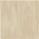 Papeldecor|Papel pintado panel efecto madera beige y crema moderno|Imitacion Madera