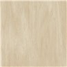 Papeldecor|Papier peint panneau effet bois beige et crème moderne|Imitation Bois