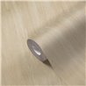 Papeldecor|Modern Panel Wood Effect Beige and Cream Wallpaper|Wood Imitation