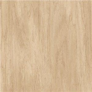 Papeldecor|Papier Peint bois vintage planches couleurs|Imitation Bois