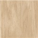 Papeldecor|Panel Wood Effect Beige Wallpaper|Wood Imitation