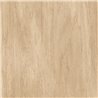 Papeldecor|Tapete Platte Holzoptik Beige|Holzimitat
