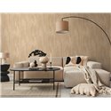 Papeldecor|Tapete Platte Holzoptik Beige|Holzimitat
