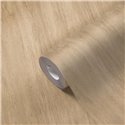 Papeldecor|Papier peint panneau effet bois beige|Imitation Bois