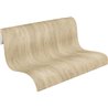 Papeldecor|Tapete Platte Holzoptik Beige|Holzimitat
