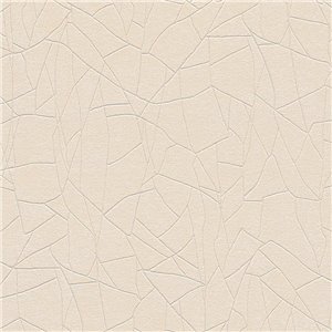 Eijffinger|Papier peint scandinave rustique taupe|Papier Peint