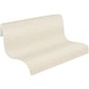 Papeldecor|Tapete Modern Muster Abstrakt Beige und Weiß|Tapeten