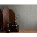 Papeldecor|Modern Interwoven Lines White and Gray Wallpaper|Abstract