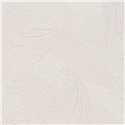 Papeldecor|Papel pintado moderno blanco y gris formas curvas|Abstracto