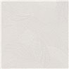 Papeldecor|Papier peint moderne formes courbes blanc et gris|Abstrait