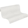 Papeldecor|Papier peint moderne formes courbes blanc et gris|Abstrait