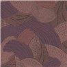 Papeldecor|Papier peint moderne style abstrait rouge|Abstrait