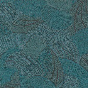 Papeldecor|Bright beige modern 3D Wallpaper|Wallpaper