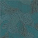 Papeldecor|Papier peint abstrait bleu et vert|Abstrait