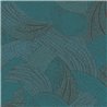 Papeldecor|Papier peint abstrait bleu et vert|Abstrait