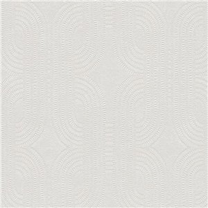 Papeldecor|Tapete Modern Stil Art Blau und Grün|Tapeten