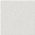 Papeldecor|Papier peint Art Déco moderne motif géométrique|Papier Peint