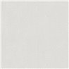 Papeldecor|Papier peint Art Déco moderne motif géométrique|Papier Peint