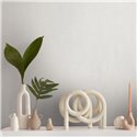 Papeldecor|Papier peint Art Déco moderne motif géométrique|Papier Peint