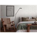 Papeldecor|Tapete Art Deco Modern Geometrisch Muster|Tapeten