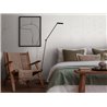 Papeldecor|Papier peint Art Déco moderne motif géométrique|Papier Peint