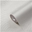 Papeldecor|Papier peint Art Déco moderne motif géométrique|Papier Peint