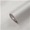 Papeldecor|Papier peint Art Déco moderne motif géométrique|Papier Peint