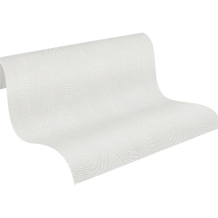 Papeldecor|Papier peint Art Déco moderne motif géométrique|Papier Peint