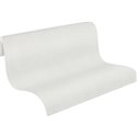 Papeldecor|Papier peint Art Déco moderne motif géométrique|Papier Peint